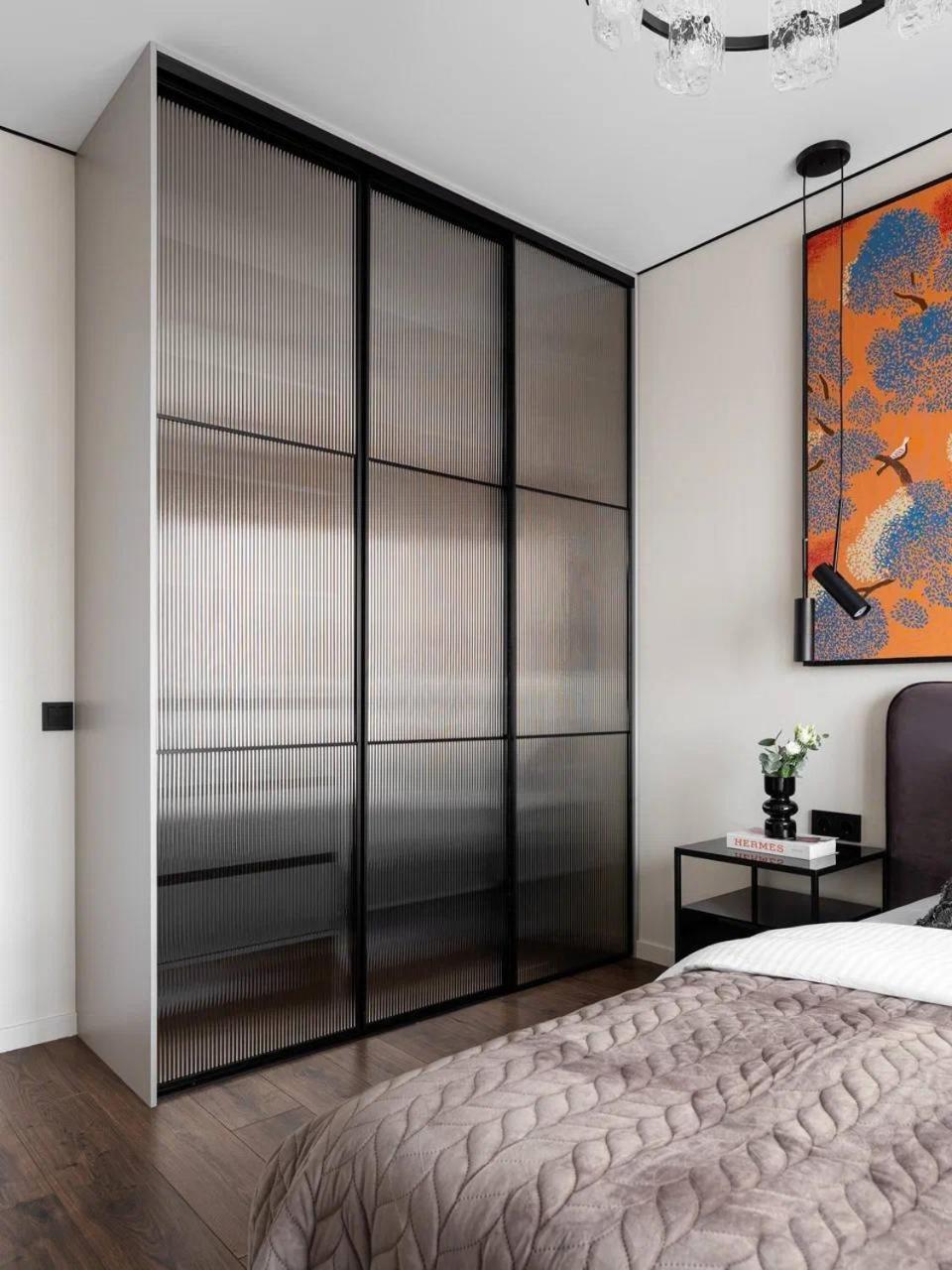 Great Apartment In The Center Of Ałma Ata Zewnętrze zdjęcie
